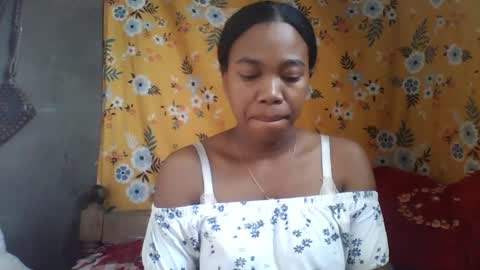 alliciax632770q online show from August 3, 12:43 pm