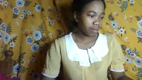 alliciax632770q online show from August 4, 12:47 am