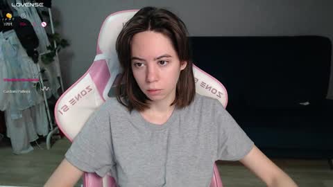 alice online show from March 5, 12:17 am