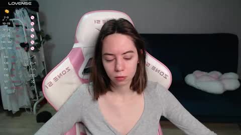 alice online show from March 17, 12:15 am