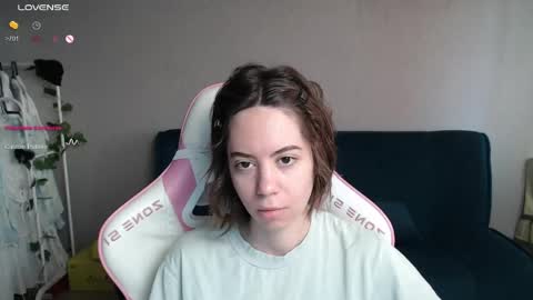 alice online show from May 1, 11:42 pm