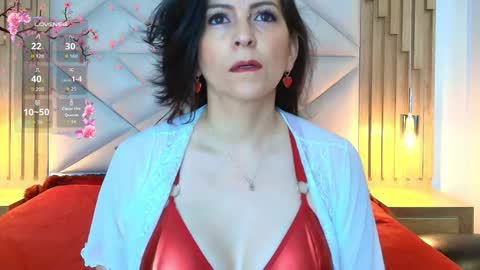 Aliie  online show from February 13, 12:01 pm