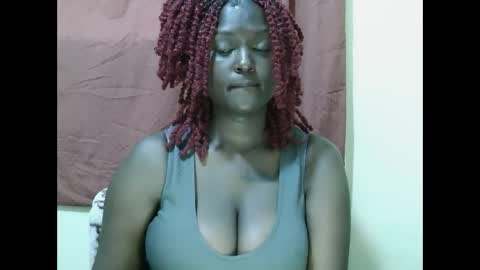 Allie online show from September 15, 8:36 am