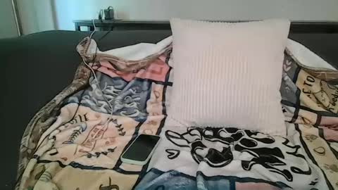 alliebearx online show from June 16, 5:48 pm