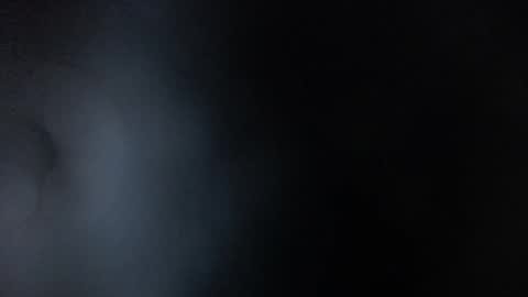 Snapshot of allierose_ chatting on January 14, 6:02 pm Allie online show from January 14, 6:02 pm