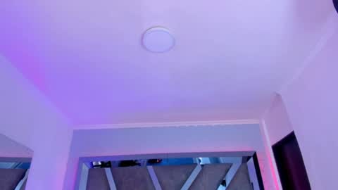 Snapshot of allijadid chatting on December 31, 11:09 am online show from December 31, 11:09 am