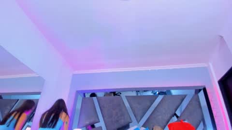 Snapshot of allijadid chatting on January 25, 10:40 am online show from January 25, 10:40 am