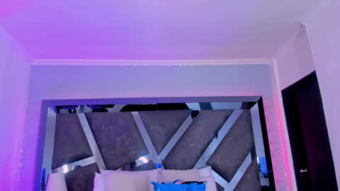 Snapshot of allijadid chatting on February 1, 10:37 am online show from February 1, 10:37 am