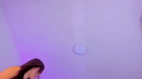 Snapshot of allijadid chatting on February 6, 10:04 am online show from February 6, 10:04 am