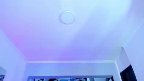 Snapshot of allijadid chatting on February 23, 10:39 am online show from February 23, 10:39 am