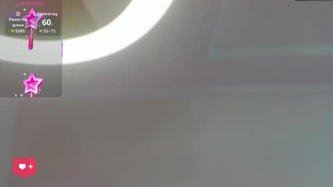 Snapshot of allijadid chatting on September 9, 10:15 am online show from September 9, 10:15 am