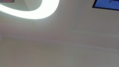 Snapshot of allijadid chatting on September 11, 10:26 am online show from September 11, 10:26 am