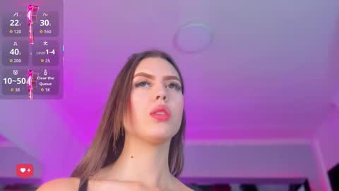 Snapshot of allijadid chatting on September 12, 10:26 am online show from September 12, 10:26 am