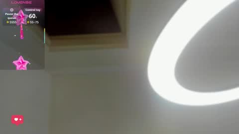 Snapshot of allijadid chatting on September 13, 10:15 am online show from September 13, 10:15 am