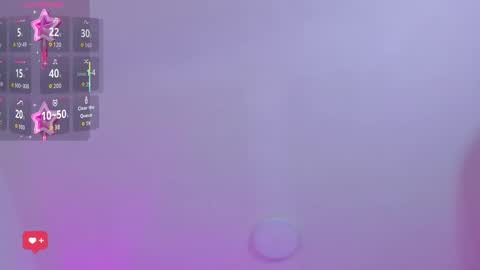 Snapshot of allijadid chatting on September 14, 10:14 am online show from September 14, 10:14 am