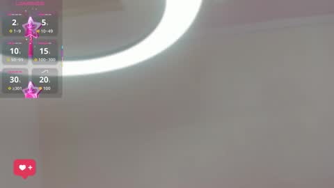 Snapshot of allijadid chatting on September 20, 10:16 am online show from September 20, 10:16 am