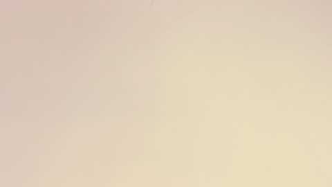 Snapshot of allijadid chatting on December 1, 10:53 am online show from December 1, 10:53 am