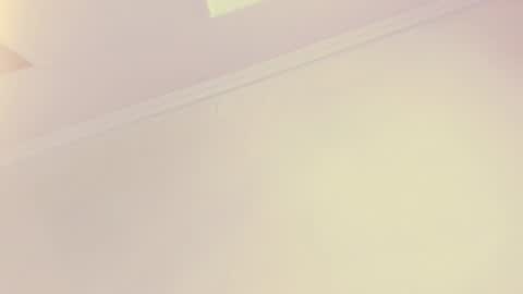 Snapshot of allijadid chatting on December 15, 10:52 am online show from December 15, 10:52 am