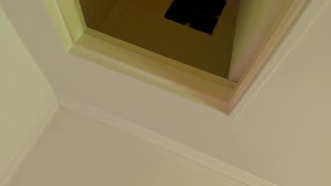 Snapshot of allijadid chatting on December 16, 10:42 am online show from December 16, 10:42 am