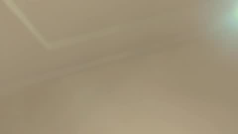    online show from December 19, 10:44 am