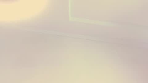    online show from December 20, 11:06 am