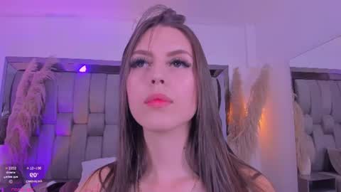    online show from July 17, 11:06 am