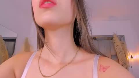   online show from July 27, 10:44 am