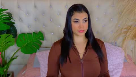 allinallen online show from March 13, 6:58 pm