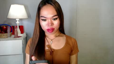 Snapshot of allirah20x chatting on December 8, 7:54 pm Allirah online show from December 8, 7:54 pm