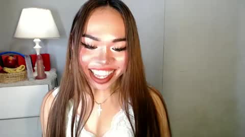 Snapshot of allirah20x chatting on December 9, 6:14 pm Allirah online show from December 9, 6:14 pm
