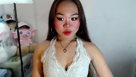Snapshot of allirah20x chatting on October 5, 2:04 pm Allirah online show from October 5, 2:04 pm