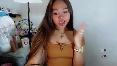 Snapshot of allirah20x chatting on November 6, 3:35 pm Allirah online show from November 6, 3:35 pm