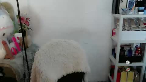 Allirah online show from March 4, 7:58 am