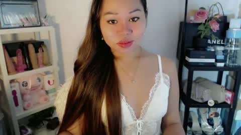 Allirah online show from July 7, 9:30 pm
