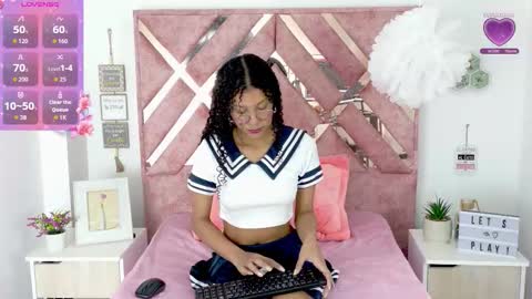 Snapshot of allis0n_ik chatting on November 11, 8:58 am ALLIS0N IK online show from November 11, 8:58 am