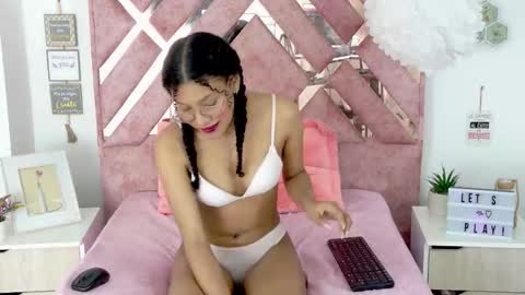 Snapshot of allis0n_ik chatting on November 29, 7:22 am ALLIS0N IK online show from November 29, 7:22 am