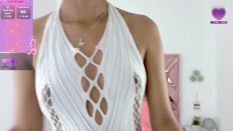 Snapshot of allis0n_ik chatting on February 8, 3:21 am ALLIS0N IK online show from February 8, 3:21 am