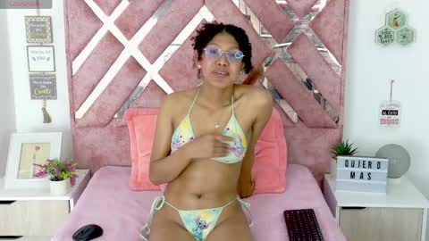 ALLIS0N IK  online show from June 5, 6:52 am