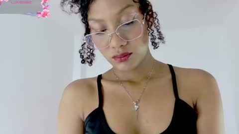 ALLIS0N IK  online show from July 31, 4:56 am