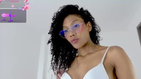 ALLIS0N IK  online show from August 4, 2:59 am