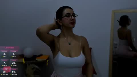    online show from February 13, 7:54 pm