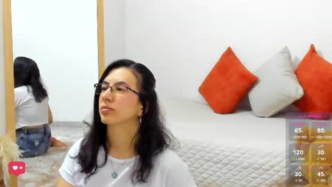    online show from June 28, 7:31 pm