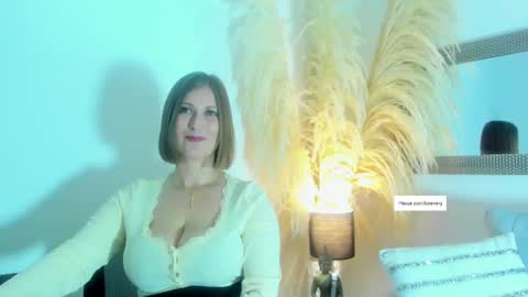 Snapshot of allison_01stone chatting on September 9, 8:52 pm Allison online show from September 9, 8:52 pm