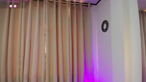 Allison online show from September 13, 3:34 pm