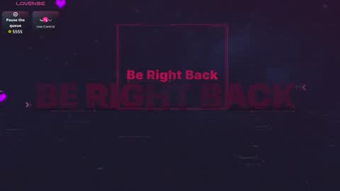 Allison online show from November 25, 1:00 pm