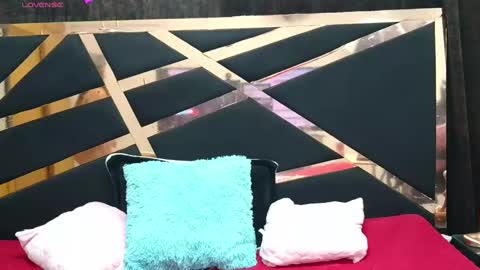 Snapshot of allison_dubois chatting on January 21, 7:47 am allison_dubois online show from January 21, 7:47 am