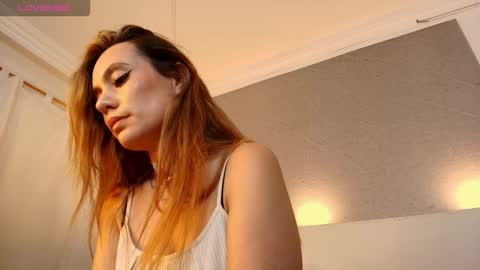 allison_fosther online show from November 2, 2:25 am