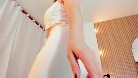 allison_fosther online show from November 12, 3:07 am