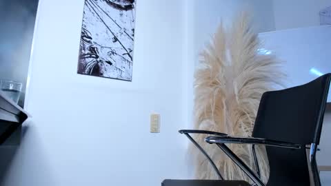 Snapshot of allison_greey chatting on March 25, 12:44 pm allison_greey online show from March 25, 12:44 pm