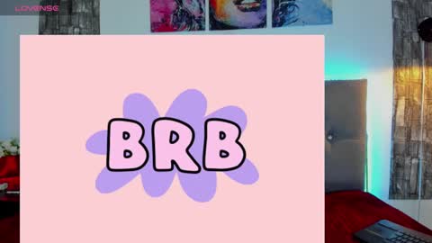 Snapshot of allison_sc chatting on March 3, 11:56 pm Allison sc online show from March 3, 11:56 pm